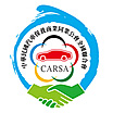 中華民國汽車保養商業同業公會全國聯合會