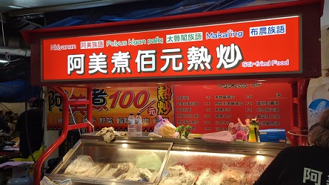 參加花蓮縣汽車保養商業同業公會兄弟會第十六屆第二次會員代表大會 2025/12/07於花蓮新城鄉中山路1-11號(慶豐年餐廳)